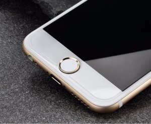 Wozinsky Szkło hartowane do Xiaomi POCO C65/Redmi 13C Tempered glass Szkło hartowane do Xiaomi POCO C65/Redmi 13C Tempered glass 6