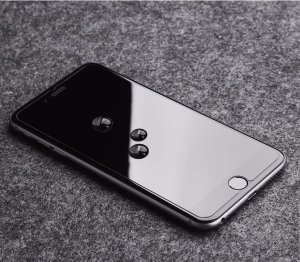 Wozinsky Szkło hartowane do Xiaomi POCO C65/Redmi 13C Tempered glass Szkło hartowane do Xiaomi POCO C65/Redmi 13C Tempered glass 7