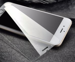 Wozinsky Szkło hartowane do Xiaomi POCO C65/Redmi 13C Tempered glass Szkło hartowane do Xiaomi POCO C65/Redmi 13C Tempered glass 8