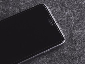 Wozinsky Szkło hartowane do Xiaomi POCO C65/Redmi 13C Tempered glass Szkło hartowane do Xiaomi POCO C65/Redmi 13C Tempered glass 10