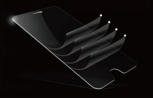 Wozinsky Szkło hartowane do Xiaomi 14 Tempered glass Szkło hartowane do Xiaomi 14 Tempered glass 11