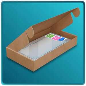 krainaGSM 3x SZKŁO HARTOWANE SZYBKA 9H do Oppo A6 4G | A6x zestaw 3 sztuk 9