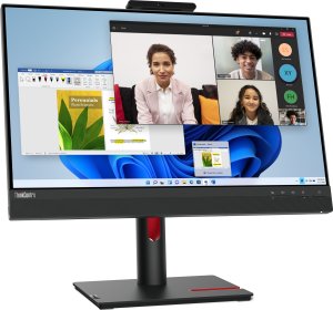 Monitor Lenovo Thinkcentre Tiny-In-One 24 10