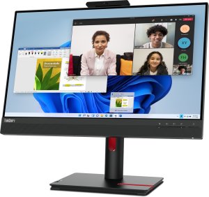 Monitor Lenovo Thinkcentre Tiny-In-One 24 11