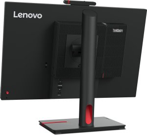 Monitor Lenovo Thinkcentre Tiny-In-One 24 14