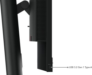 Monitor Lenovo Thinkcentre Tiny-In-One 24 16