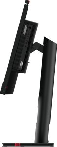 Monitor Lenovo Thinkcentre Tiny-In-One 24 19