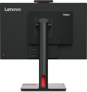 Monitor Lenovo Thinkcentre Tiny-In-One 24 4