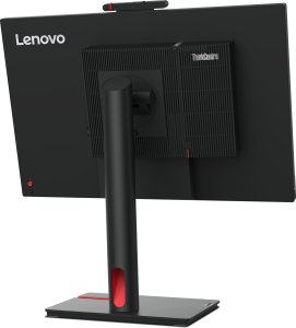 Monitor Lenovo Thinkcentre Tiny-In-One 24 6