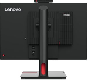 Monitor Lenovo Thinkcentre Tiny-In-One 24 9