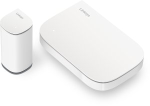 Router Linksys LINKSYS VELOP MICRO-ROUTER WRLS MICRO-MESH 6 BUNDLELINKSYS VELOP MICRO-ROUTER WRLS MICRO-MESH 6 BUNDLE 3