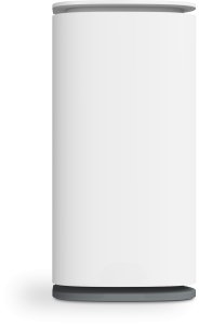 Router Linksys LINKSYS VELOP MICRO-ROUTER WRLS MICRO-MESH 6 BUNDLELINKSYS VELOP MICRO-ROUTER WRLS MICRO-MESH 6 BUNDLE 4