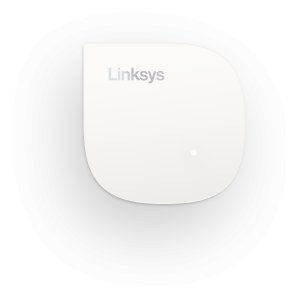 Router Linksys LINKSYS VELOP MICRO-ROUTER WRLS MICRO-MESH 6 BUNDLELINKSYS VELOP MICRO-ROUTER WRLS MICRO-MESH 6 BUNDLE 5