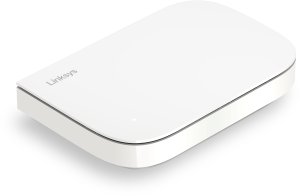Router Linksys LINKSYS VELOP MICRO-ROUTER WRLS MICRO-MESH 6 BUNDLELINKSYS VELOP MICRO-ROUTER WRLS MICRO-MESH 6 BUNDLE 6