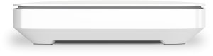 Router Linksys LINKSYS VELOP MICRO-ROUTER WRLS MICRO-MESH 6 BUNDLELINKSYS VELOP MICRO-ROUTER WRLS MICRO-MESH 6 BUNDLE 9