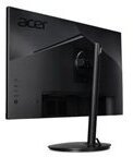 Monitor Acer Acer CB242YP6b 23,8" 60cm 16:9 144Hz 1920x1080 black 2