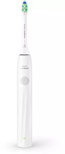 Szczoteczka Philips Sonicare 2100 HX4022/01 Biała 2