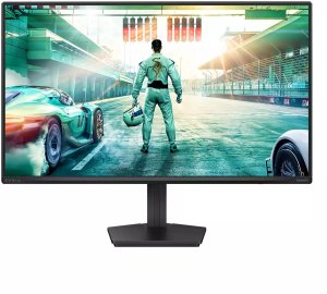 Monitor Philips Evnia 3000 27M2N3500NF - LED-Monitor - Gaming - 68.5 cm (27") - 2560 x 1440 QHD @ 144 Hz - IPS - 1500:1 - HDR10 - 0.5 ms - HDMI, DisplayPort - kolor węgla drzewnego 5