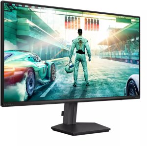 Monitor Philips Evnia 3000 27M2N3500NF - LED-Monitor - Gaming - 68.5 cm (27") - 2560 x 1440 QHD @ 144 Hz - IPS - 1500:1 - HDR10 - 0.5 ms - HDMI, DisplayPort - kolor węgla drzewnego 7