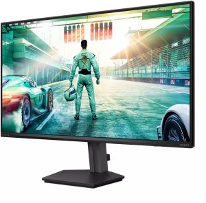 Monitor Philips Evnia 3000 27M2N3500NF - LED-Monitor - Gaming - 68.5 cm (27") - 2560 x 1440 QHD @ 144 Hz - IPS - 1500:1 - HDR10 - 0.5 ms - HDMI, DisplayPort - kolor węgla drzewnego 10