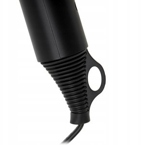 Suszarka Adler Suszarka do włosów Jonizacja Chłodny nawiew Regulacja mocy i temp. AD2278 7