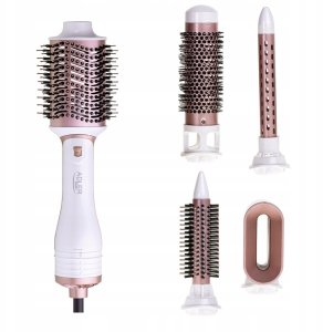 Suszarko-lokówka Adler AD 2027 2