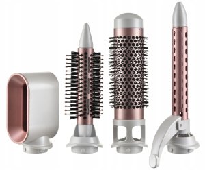 Suszarko-lokówka Adler AD 2027 3