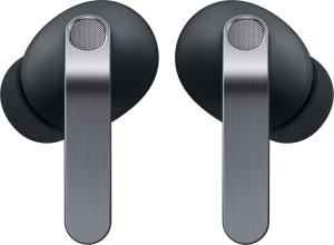 Słuchawki Samsung Galaxy Buds4 Pro czarna (SM-R640NZKAEUB) 2