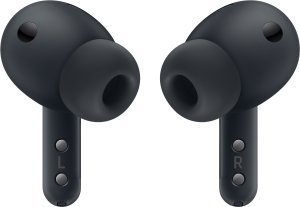 Słuchawki Samsung Samsung Galaxy Buds4 Pro - Black 11