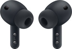 Słuchawki Samsung Samsung Galaxy Buds4 Pro - Black 2