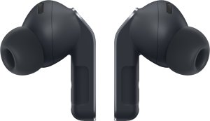Słuchawki Samsung Samsung Galaxy Buds4 Pro - Black 3