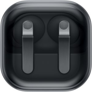 Słuchawki Samsung Samsung Galaxy Buds4 Pro - Black 4