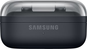 Słuchawki Samsung Samsung Galaxy Buds4 Pro - Black 7