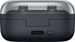 Słuchawki Samsung Samsung Galaxy Buds4 Pro - Black 8