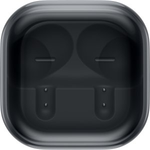 Słuchawki Samsung Samsung Galaxy Buds4 Pro - Black 10