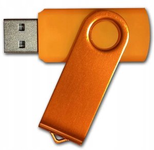 Alkomat Alcofind ALKOMAT AlcoFind EXPERT SKALIBROWANY + ETUI 7