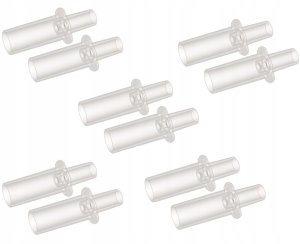 Alkomat Alcofind ALKOMAT AlcoFind EXPERT SKALIBROWANY + ETUI 10