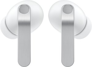 Słuchawki Samsung Galaxy Buds4 Pro białe (SM-R640NZWAEUB) 2