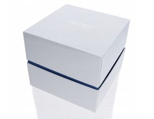 Zegarek Seiko Seiko 5 SNKE01K1 13