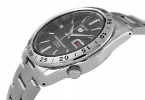 Zegarek Seiko Seiko 5 SNKE01K1 16