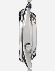 Zegarek Seiko Seiko 5 SNKE01K1 4