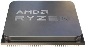 Procesor AMD Procesorius CPU AMD Desktop AMD Ryzen 7 7800X3D 4200 MHz Cores 8 96MB Socket SAM5 120 Watts GPU Radeon OEM 100-000000910 2