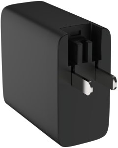 Ładowarka Ansmann Ansmann TC315 Uniwersalne Czarny Prąd przemienny Wewnętrzna 3