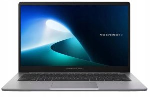 Laptop Asus ASUS ExpertBook P1403CVA-S61695X- Core 5-210H | 14" | 16GB | 512GB | W11Pro 2