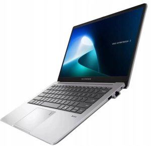 Laptop Asus ASUS ExpertBook P1403CVA-S61695X- Core 5-210H | 14" | 16GB | 512GB | W11Pro 3