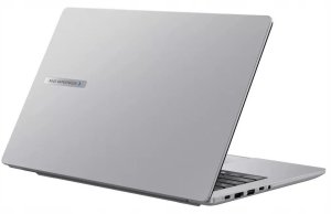 Laptop Asus ASUS ExpertBook P1403CVA-S61695X- Core 5-210H | 14" | 16GB | 512GB | W11Pro 5