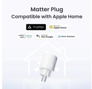 SwitchBot SwitchBot Plug Mini 2