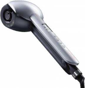 Lokówka BaByliss Lokówka automatyczna Babyliss Curl Secret Optimum 8
