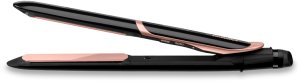 Prostownica BaByliss PROSTOWNICA BABYLISS CERAMIOCZNO TYTANOWA z jonizacją 2