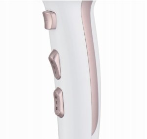 Suszarka Blaupunkt Suszarka do włosów Blaupunkt HDD501 Z JONIZACJĄ 3